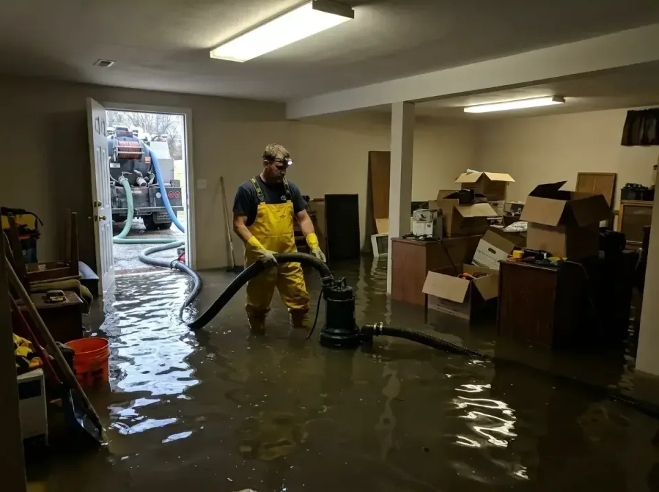 basement-burst-pipe-flooding-a-001 — frequently asked questions, 24-Hour Water Damage Restoration Services in Lansdowne, VA